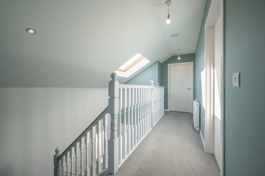 Images for Milton Side, Aviemore, PH22