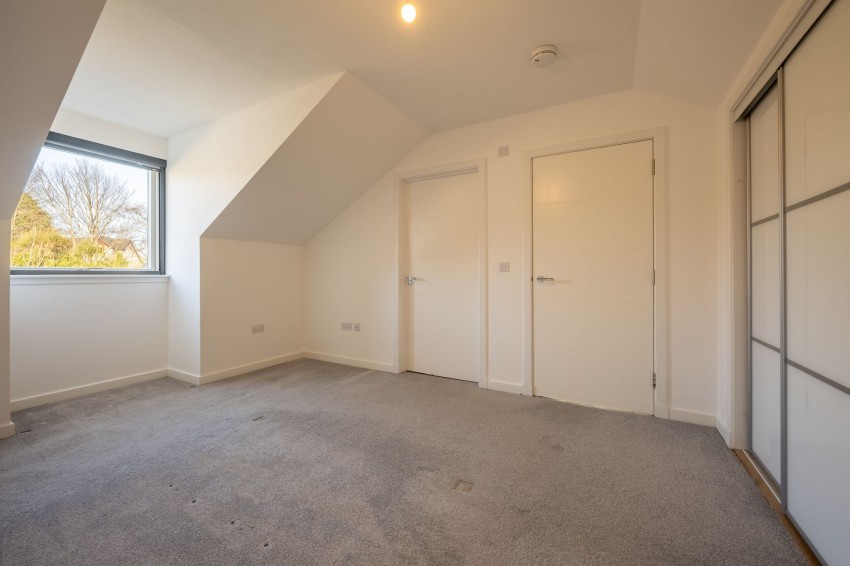 Images for Milton Side, Aviemore, PH22