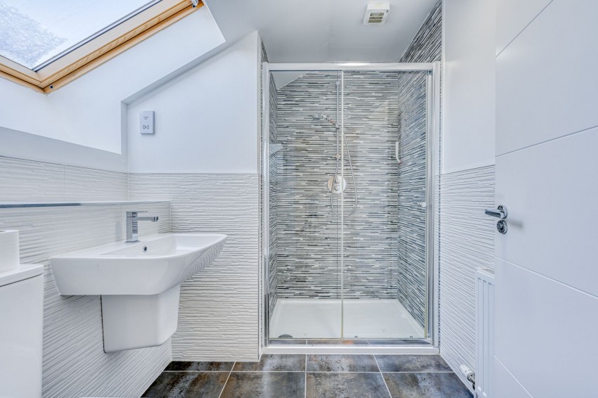 Images for Milton Side, Aviemore, PH22