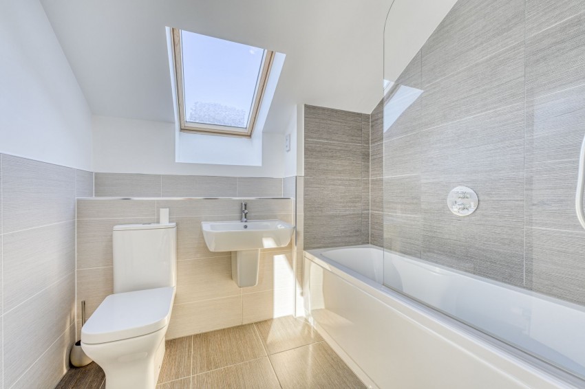 Images for Milton Side, Aviemore, PH22