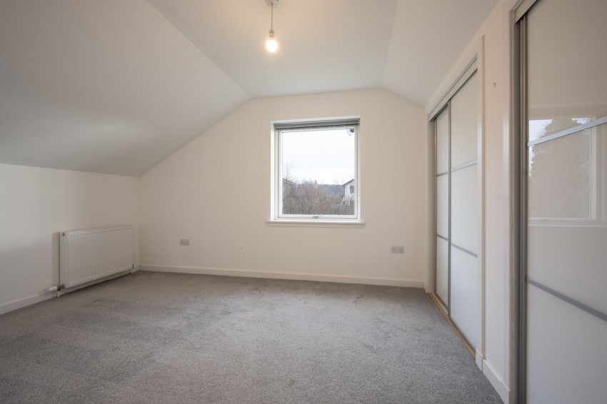 Images for Milton Side, Aviemore, PH22