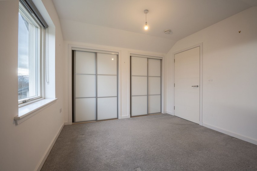 Images for Milton Side, Aviemore, PH22