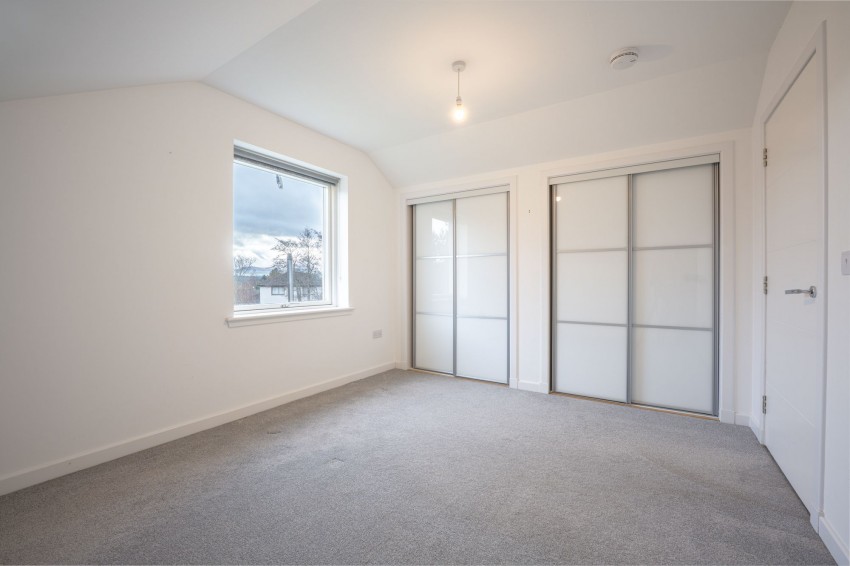 Images for Milton Side, Aviemore, PH22