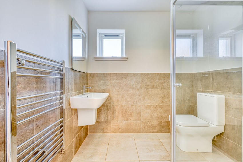 Images for Milton Side, Aviemore, PH22