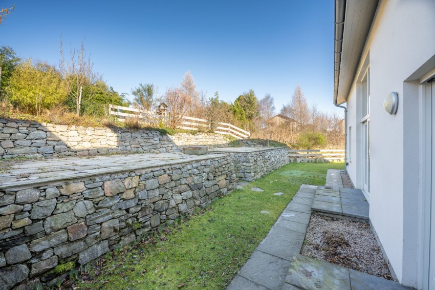 Images for Milton Side, Aviemore, PH22