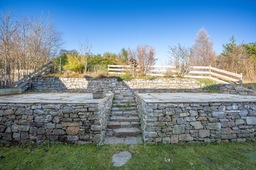 Images for Milton Side, Aviemore, PH22