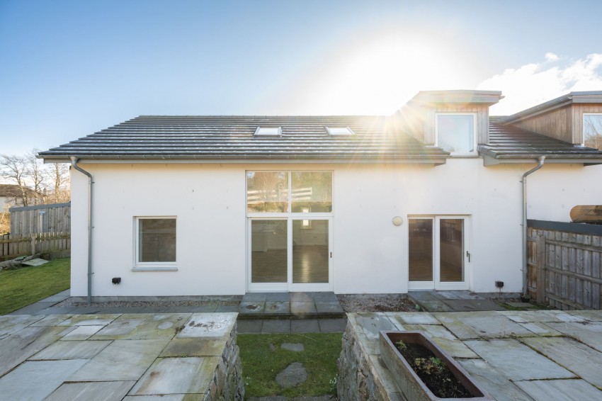 Images for Milton Side, Aviemore, PH22