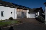 Images for Milton Side, Aviemore, PH22