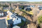 Images for Milton Side, Aviemore, PH22