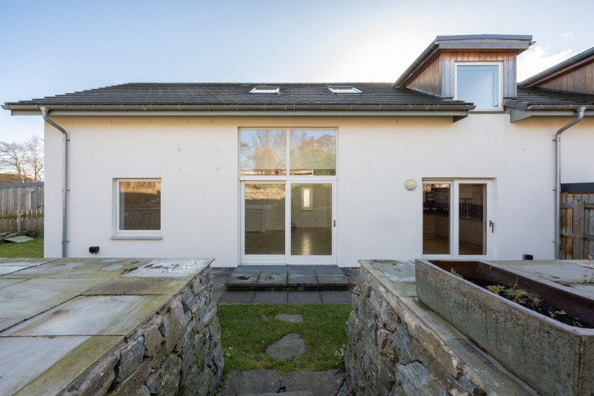 Images for Milton Side, Aviemore, PH22