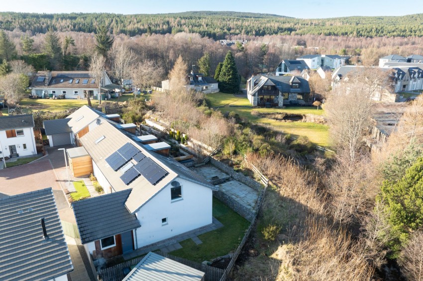 Images for Milton Side, Aviemore, PH22