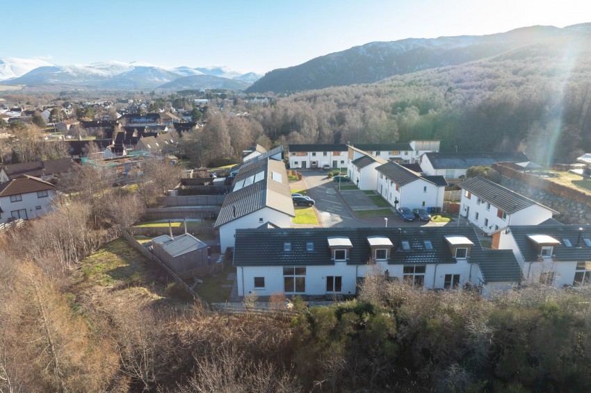 Images for Milton Side, Aviemore, PH22