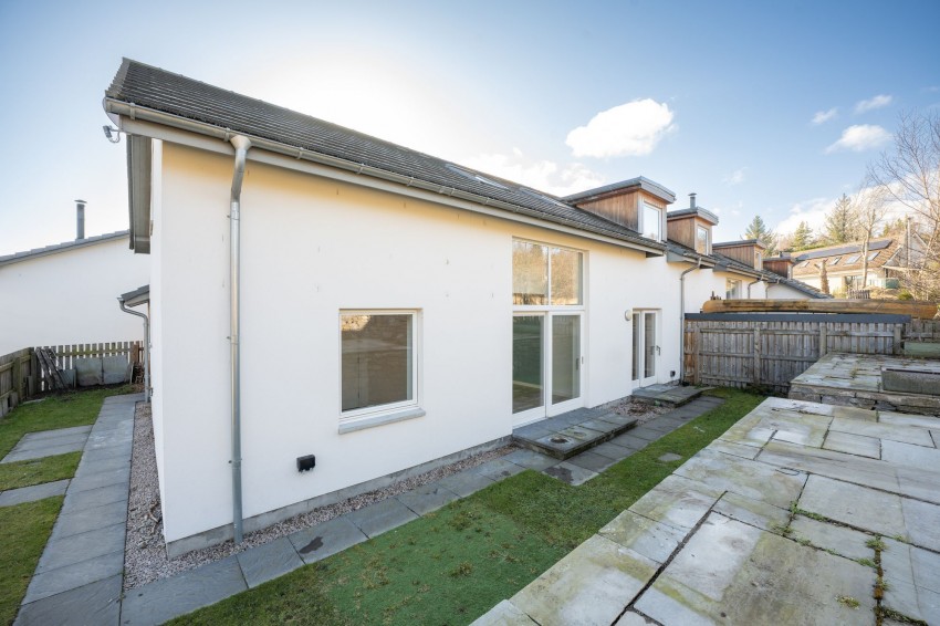 Images for Milton Side, Aviemore, PH22