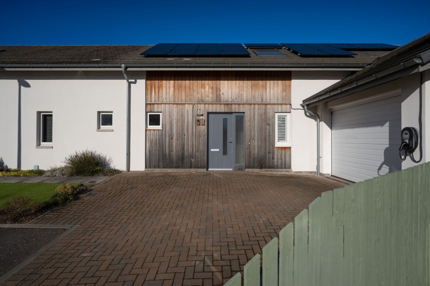 Images for Milton Side, Aviemore, PH22