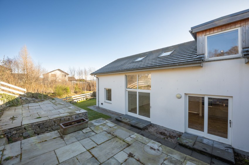Images for Milton Side, Aviemore, PH22