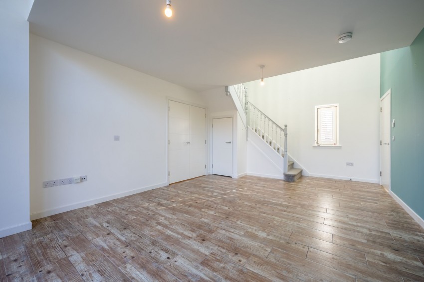 Images for Milton Side, Aviemore, PH22