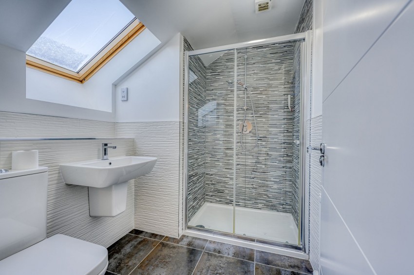 Images for Milton Side, Aviemore, PH22