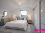 Images for Milton Side, Aviemore, PH22