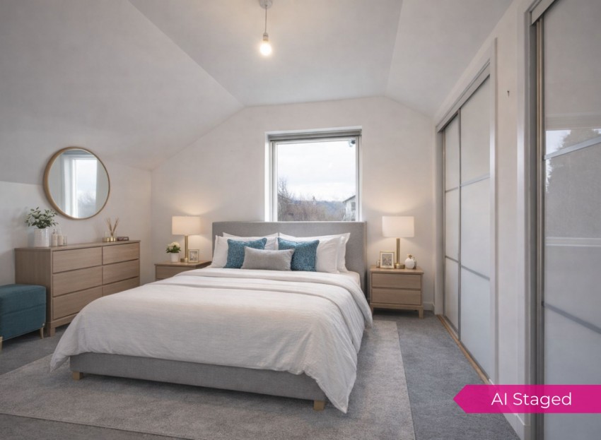 Images for Milton Side, Aviemore, PH22