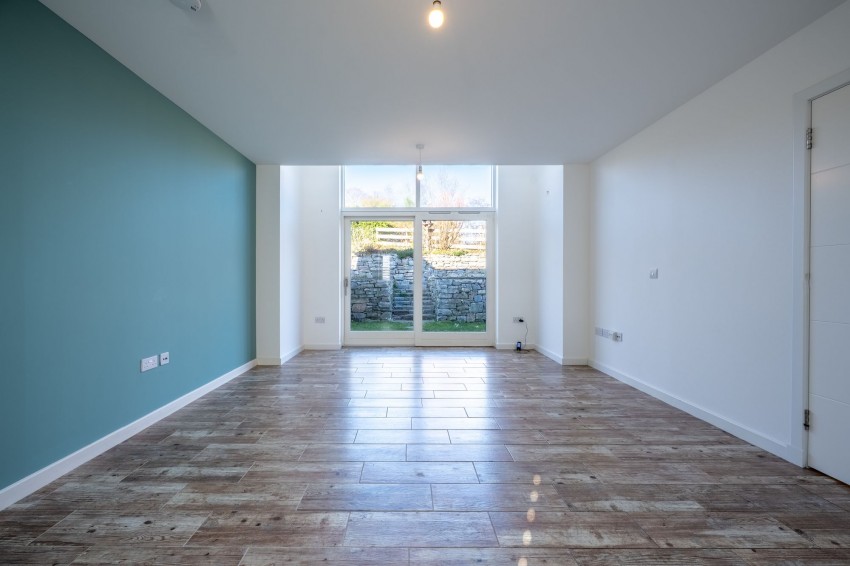 Images for Milton Side, Aviemore, PH22