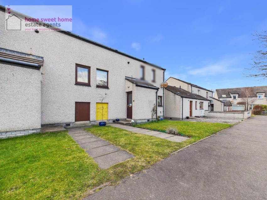 Images for Cullen Court, Nairn, IV12