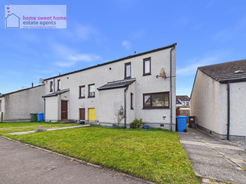 Images for Cullen Court, Nairn, IV12