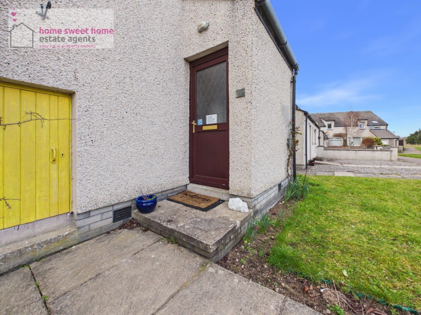 Images for Cullen Court, Nairn, IV12