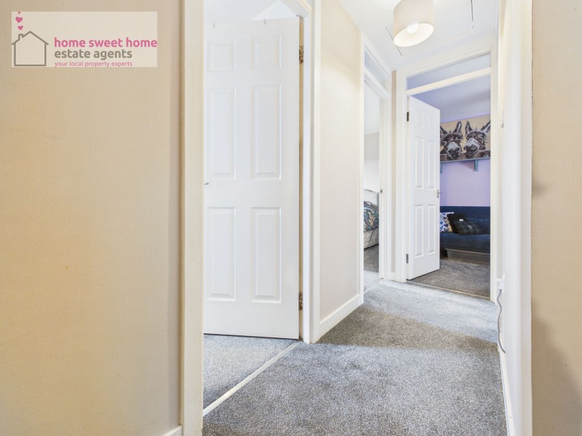 Images for Cullen Court, Nairn, IV12