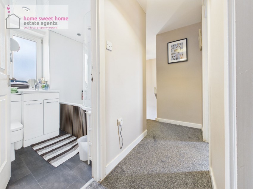 Images for Cullen Court, Nairn, IV12