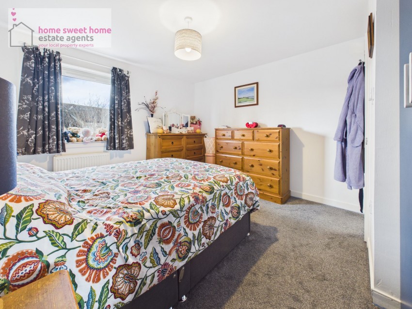 Images for Cullen Court, Nairn, IV12