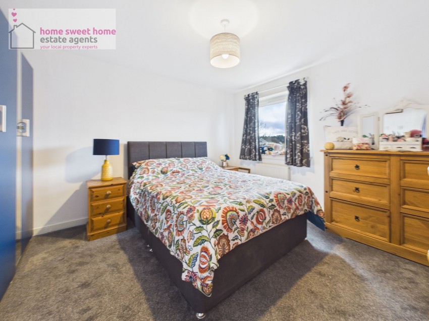 Images for Cullen Court, Nairn, IV12