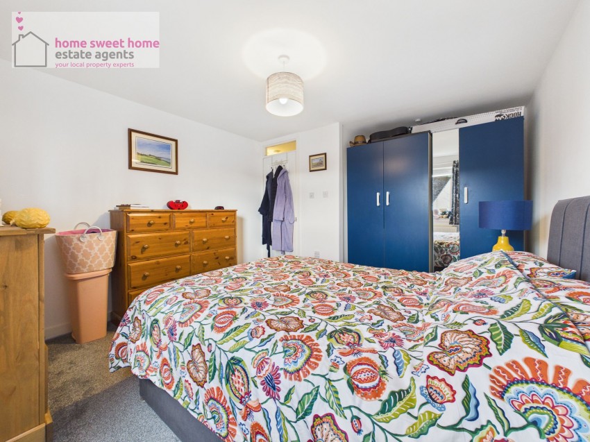 Images for Cullen Court, Nairn, IV12