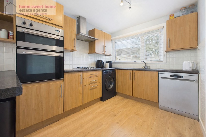 Images for Cullen Court, Nairn, IV12