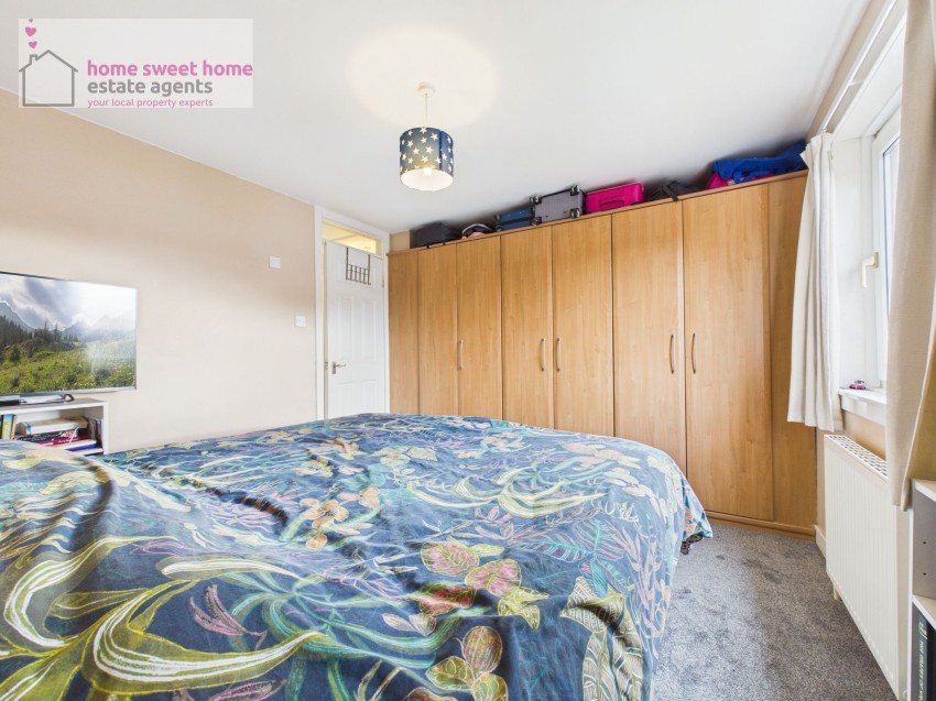 Images for Cullen Court, Nairn, IV12