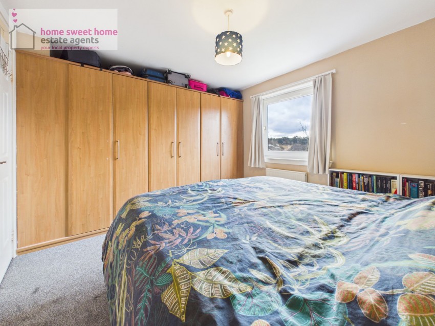 Images for Cullen Court, Nairn, IV12