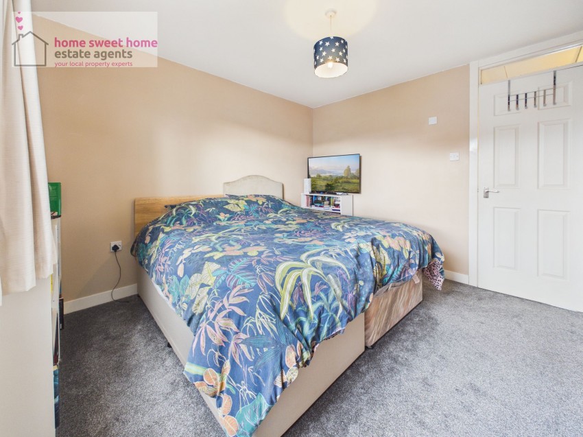 Images for Cullen Court, Nairn, IV12