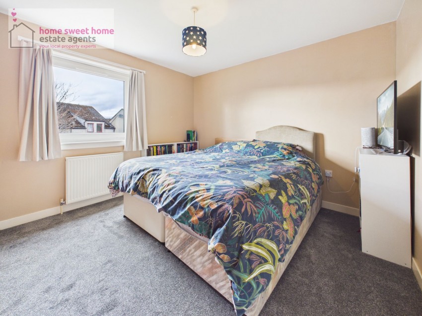 Images for Cullen Court, Nairn, IV12