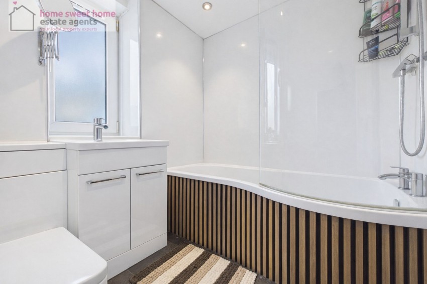 Images for Cullen Court, Nairn, IV12