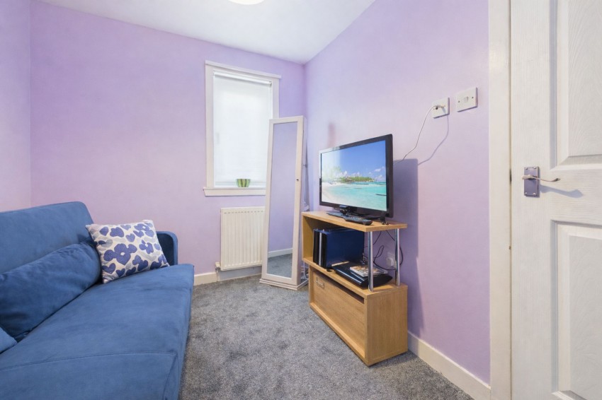 Images for Cullen Court, Nairn, IV12