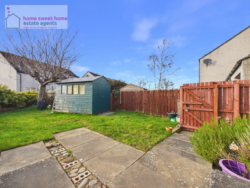 Images for Cullen Court, Nairn, IV12