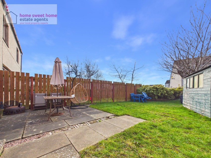 Images for Cullen Court, Nairn, IV12