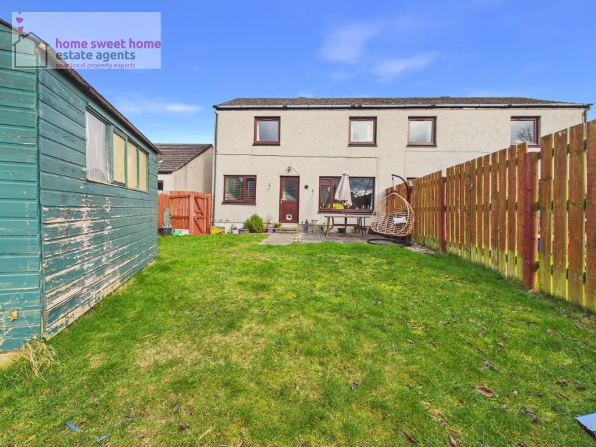 Images for Cullen Court, Nairn, IV12