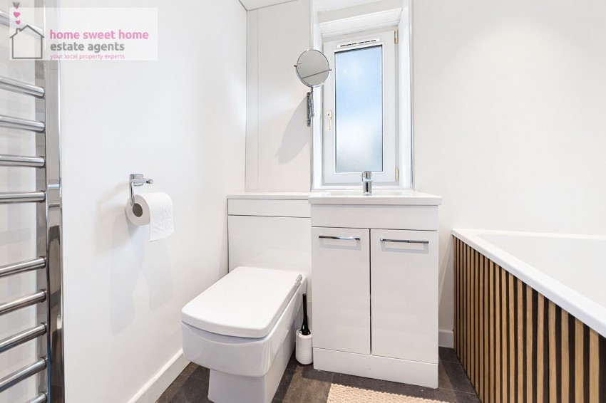 Images for Cullen Court, Nairn, IV12