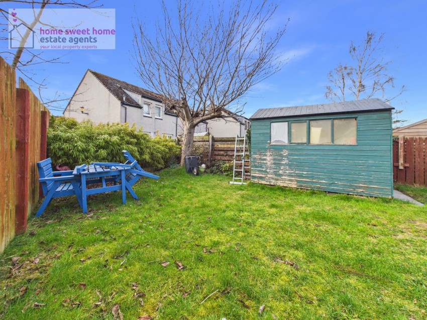 Images for Cullen Court, Nairn, IV12