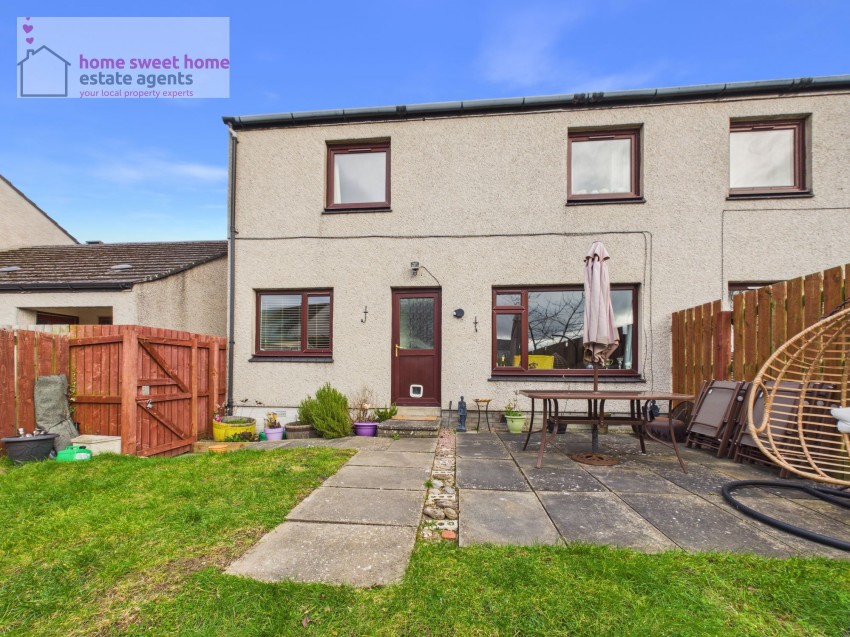 Images for Cullen Court, Nairn, IV12