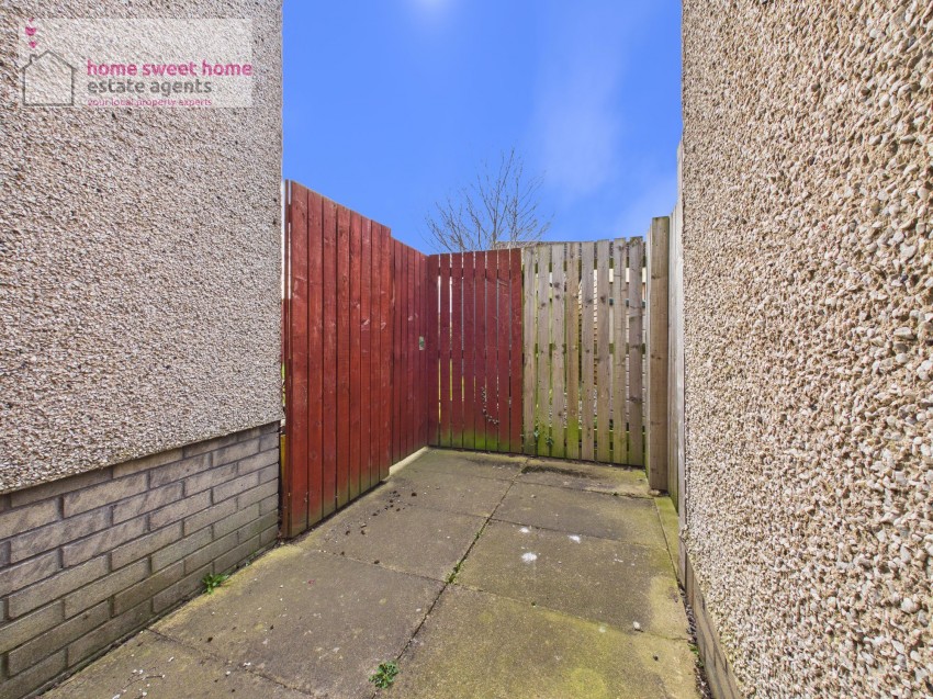 Images for Cullen Court, Nairn, IV12