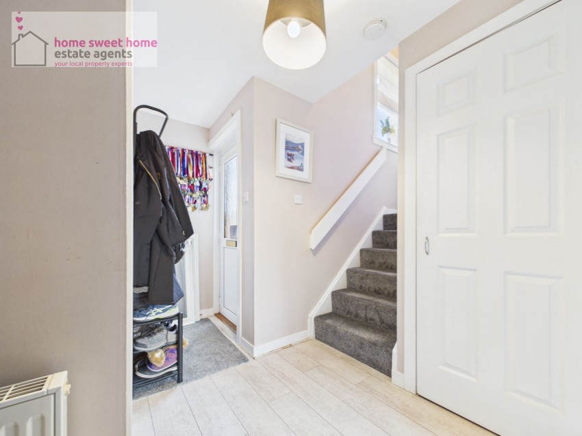 Images for Cullen Court, Nairn, IV12