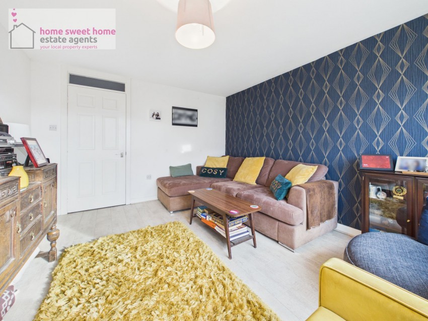 Images for Cullen Court, Nairn, IV12