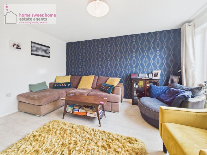 Images for Cullen Court, Nairn, IV12