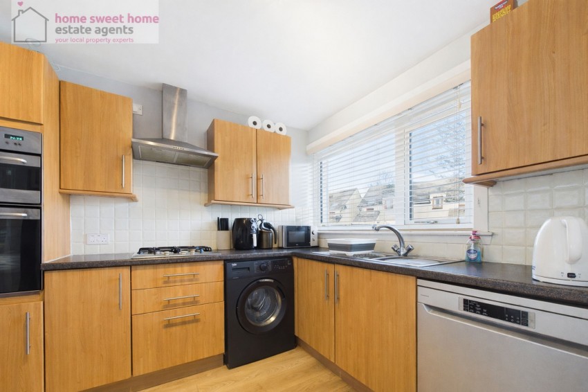 Images for Cullen Court, Nairn, IV12